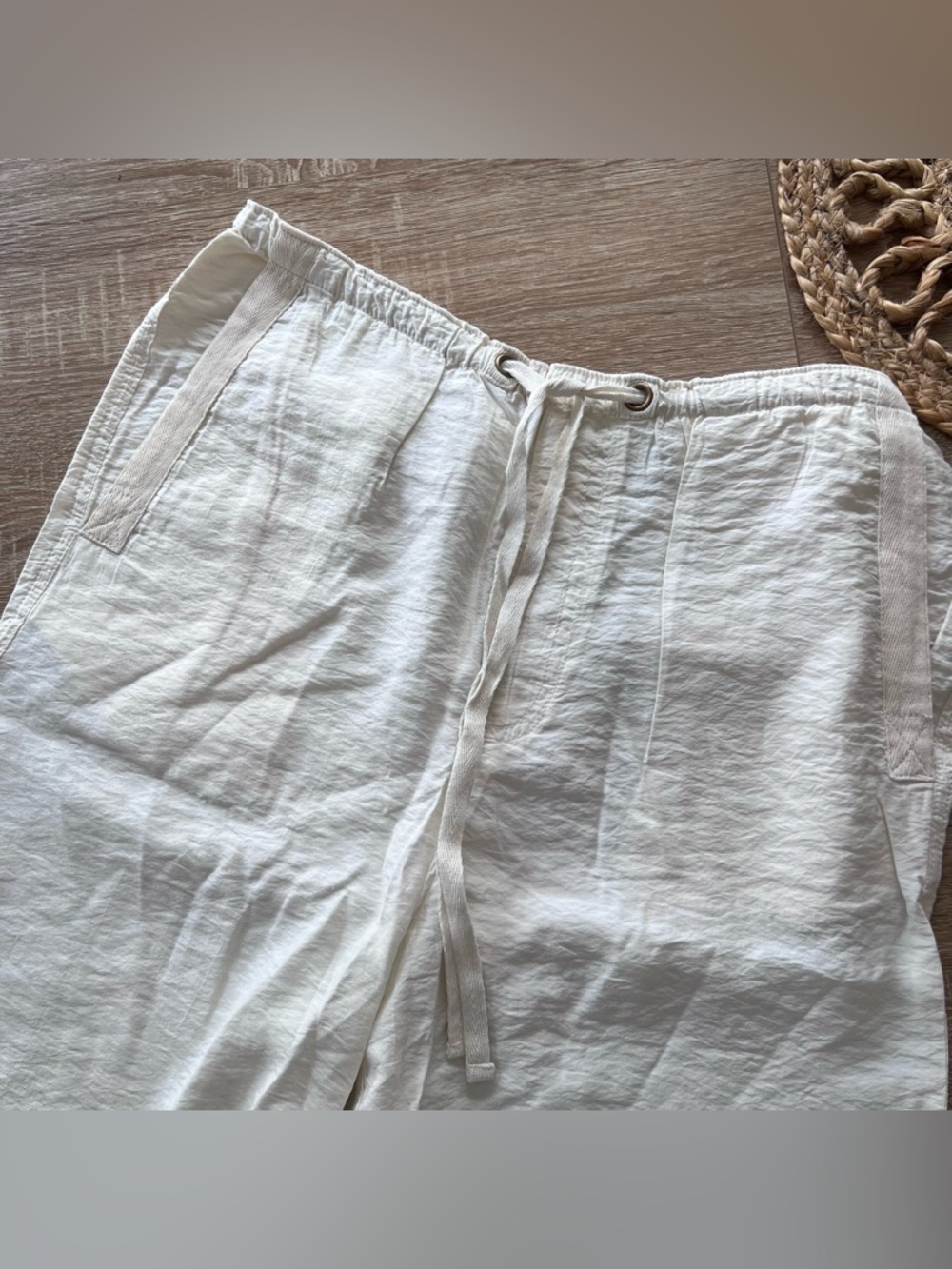 Free People Palma Board Shorts - Picture 4 of 7